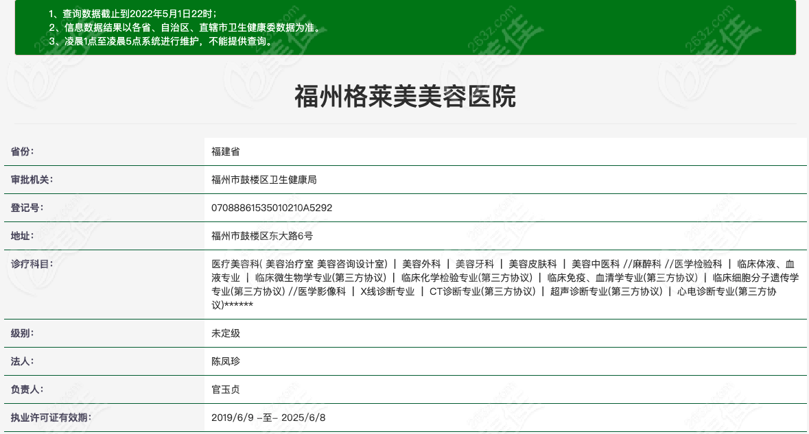 探究整形医院价格，透明化、合理化的必经之路