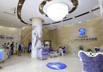 合肥整形美容医院，专业塑造美丽的新标杆