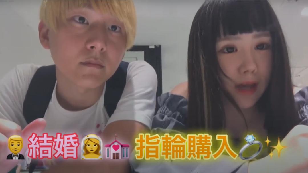 整形隆胸手术哪里好的全面解析