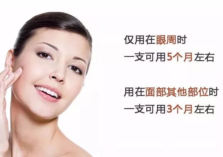 天津整形美容，探索美丽的新境界