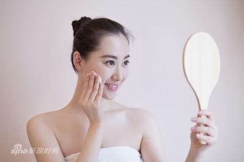 探寻最佳隆胸整形医院，专业、信誉、服务三位一体