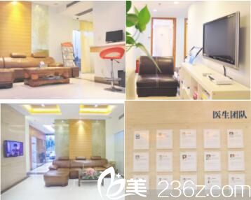百达丽整形医院，专业塑造美丽的新纪元