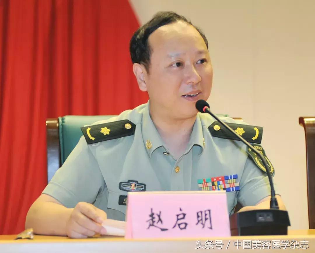 安徽整形医院，专业美容重塑自信人生