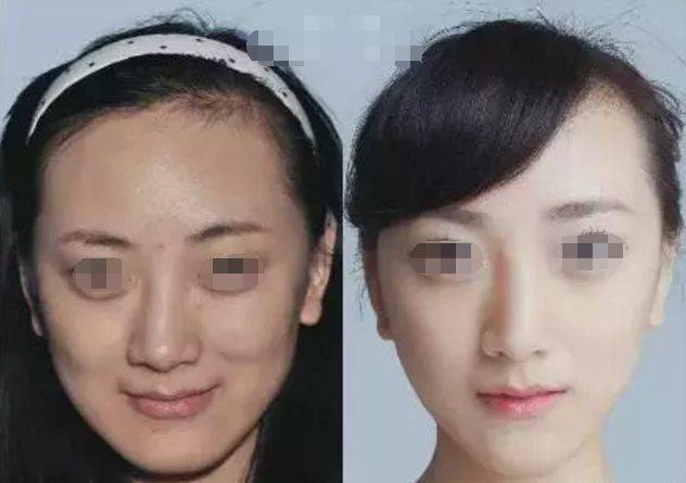 联系我们 第248页