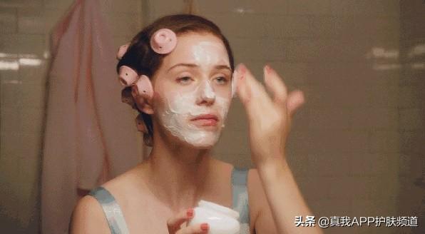 哪里打美白针效果最好，全面解析美白针的选择与注意事项