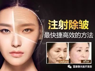 重塑青春