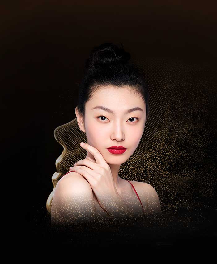 紫馨美容，重塑美丽的艺术之旅