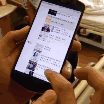 丰胸整形医院哪好，专业评估与选择指南