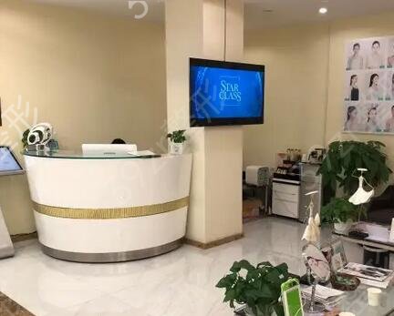 专业祛斑的医院，打造无瑕肌肤的理想之选