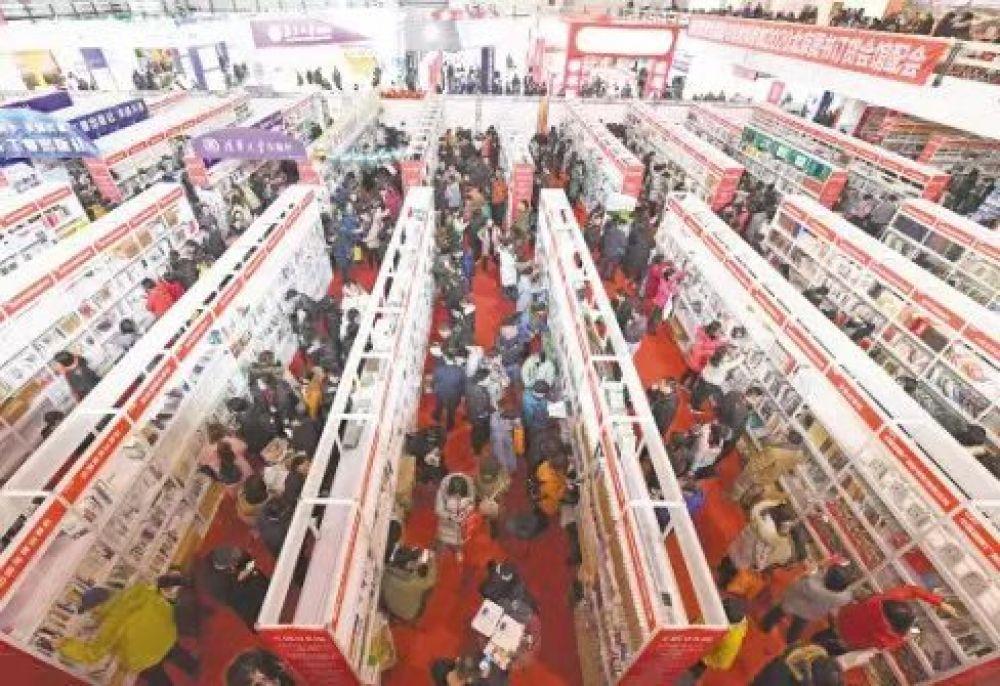 北京市整形医院，专业美容重塑自信人生
