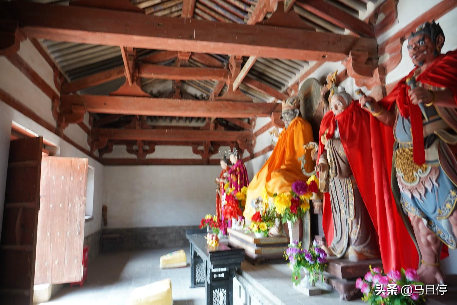 探索现代医疗美容整形医院，重塑美丽的艺术殿堂