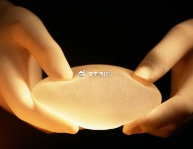 北京假体隆胸，探索现代女性美丽新选择