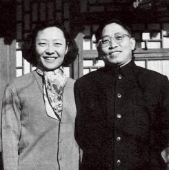 北京处女膜修复医院——专业呵护女性健康