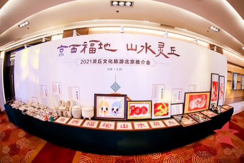 北京整容医院哪家最好，深度解析与推荐