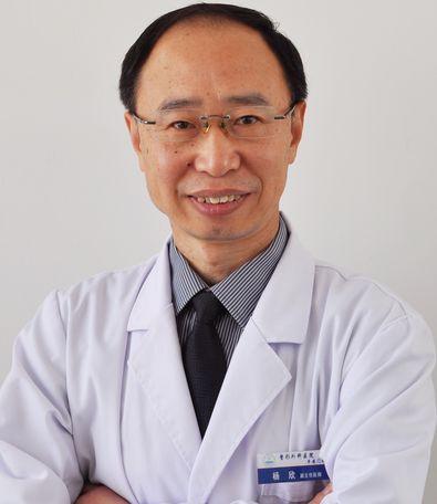 北京做双眼皮手术，哪家医院更值得信赖？