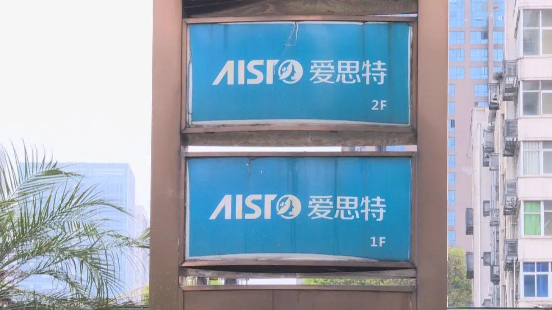 株洲整形医院，专业塑造美丽，重塑自信人生