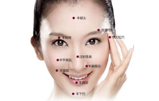 探索最佳隆鼻手术地点，专业、安全、效果的完美结合