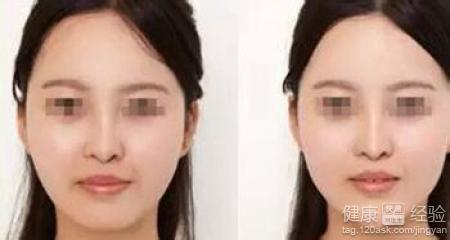 联系我们 第244页