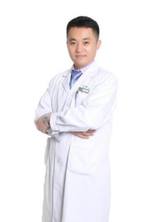 双眼皮手术，如何选择一家专业的医院
