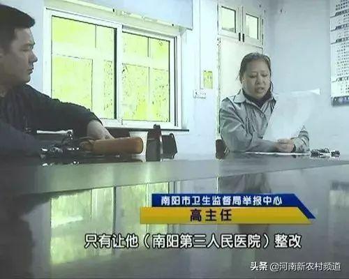 探索现代胸部整形医院，专业、安全与效果的完美结合