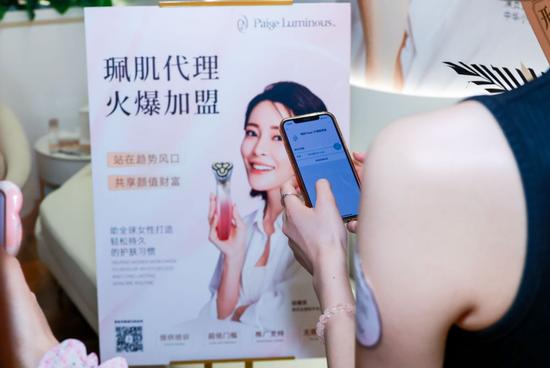 广州美容网，探索美丽的新纪元