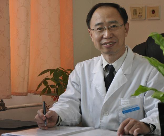 北京注射隆鼻哪里效果最好，专业美容机构深度解析