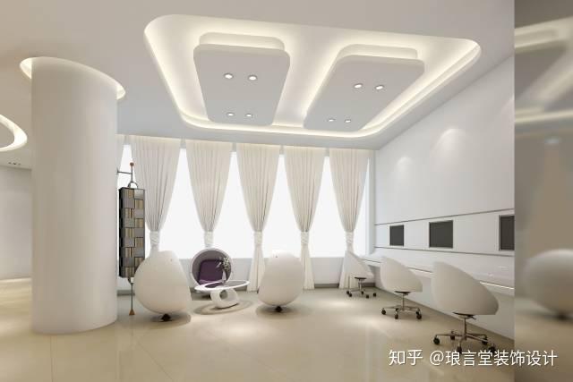 ID整形医院，重塑美丽的专业之选