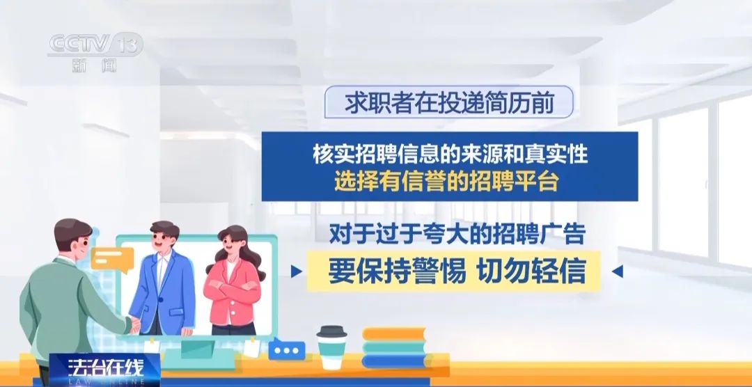国内最好的整形医院，专业、信誉与品质的典范