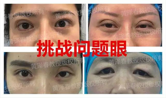 联系我们 第241页