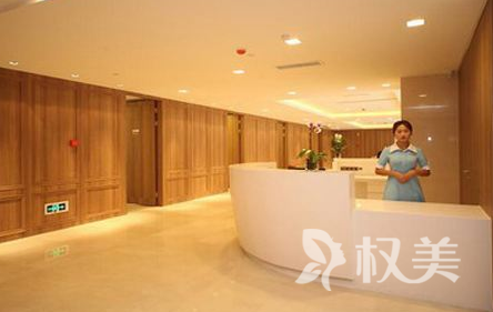 北京整容医院哪家最好？全面解析为您揭晓答案