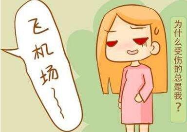 寻找最佳的假体隆胸医院，专业、技术与信誉并重