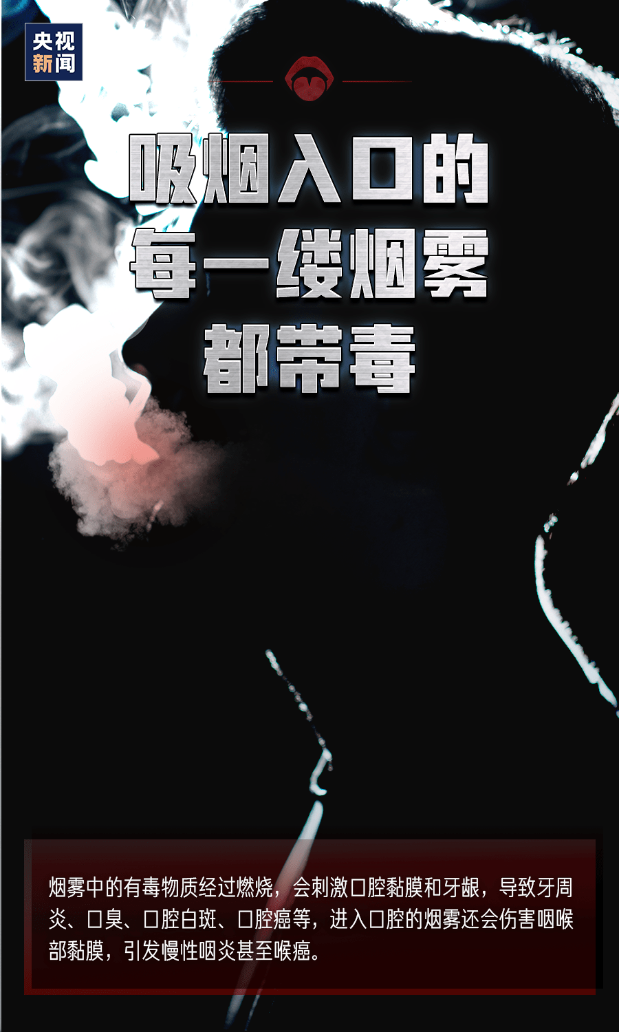 北京最好的整形医院是哪家，深度解析与对比