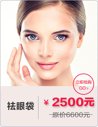 鼻子整形医生，专业塑造美丽轮廓的艺术师