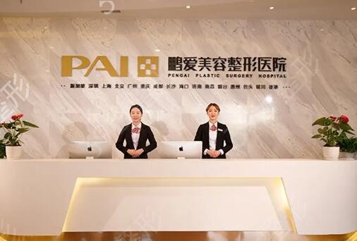 整容医院哪家好，全面解析与深度对比