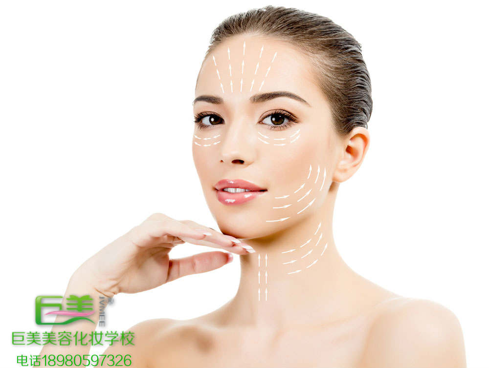 美丽革命