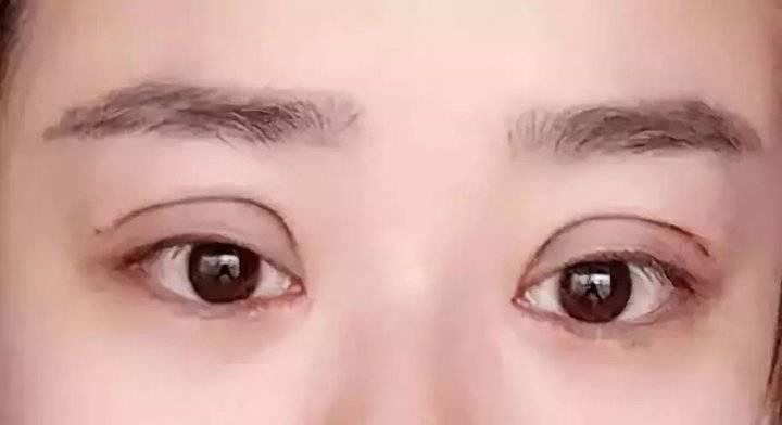 艺星整形——上海美丽变革的引领者