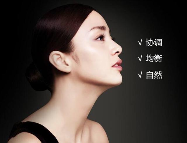 北京隆鼻专家，塑造美丽鼻子的艺术大师