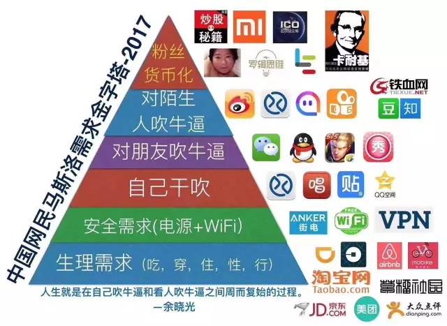轻松预约整形服务，打造理想自我形象
