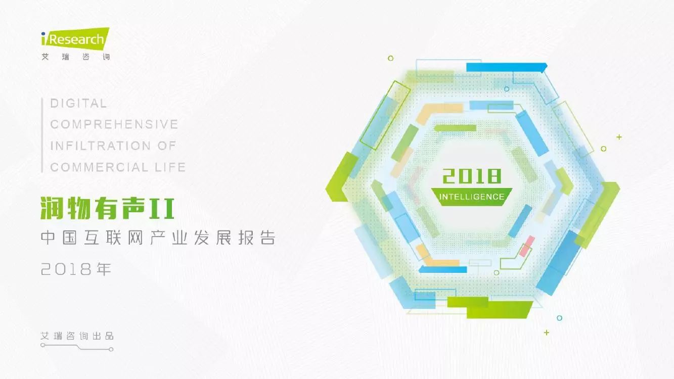 探究现代整形美容院的发展与影响，从概念到未来展望