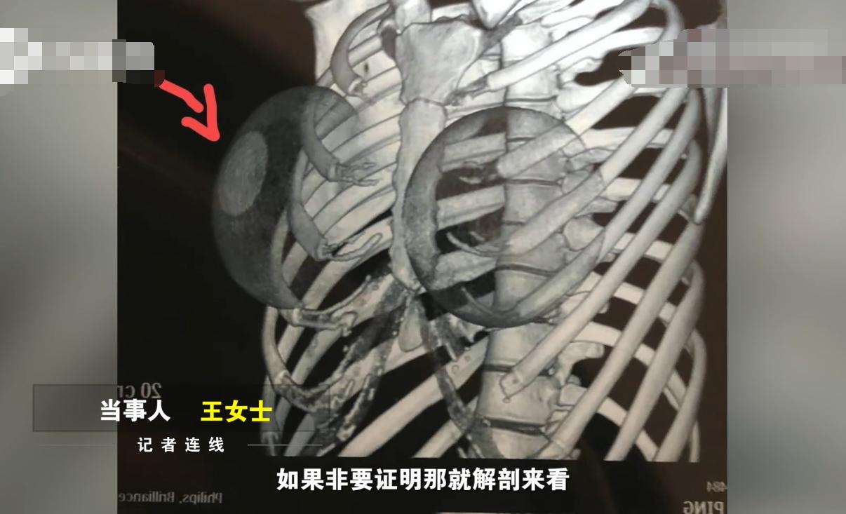 专业与信誉