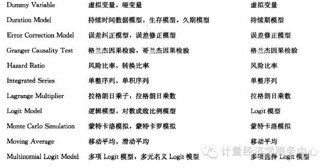 北京吸脂最好的医院——专业解读与推荐