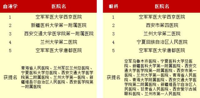 整形美容医院排行，深度解析与综合评估