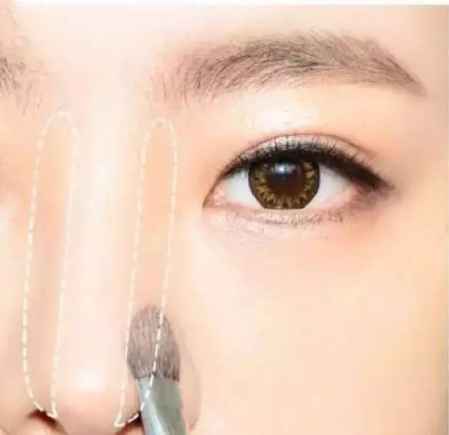 整形哪家好，深度解析优质整形美容机构的选择标准