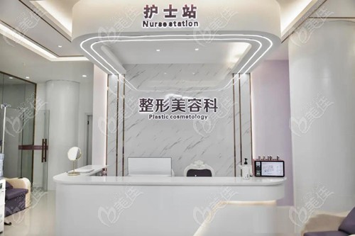 罗湖整形医院，专业塑造美丽，匠心雕琢自信
