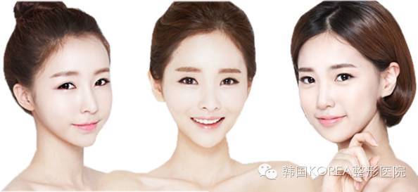 探索美丽新境界