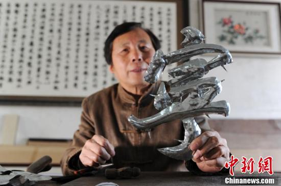 上海整形医生，塑造美丽的匠心独运者