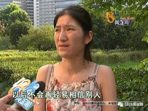 杭州整形美容医院排行，深度解析与综合评估