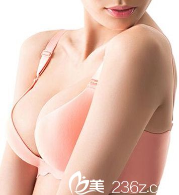丰胸手术哪里好的全面解析