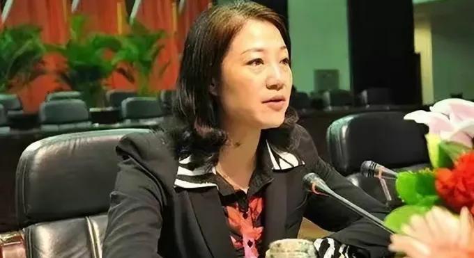 史三八整形医院，专业塑造美的艺术殿堂