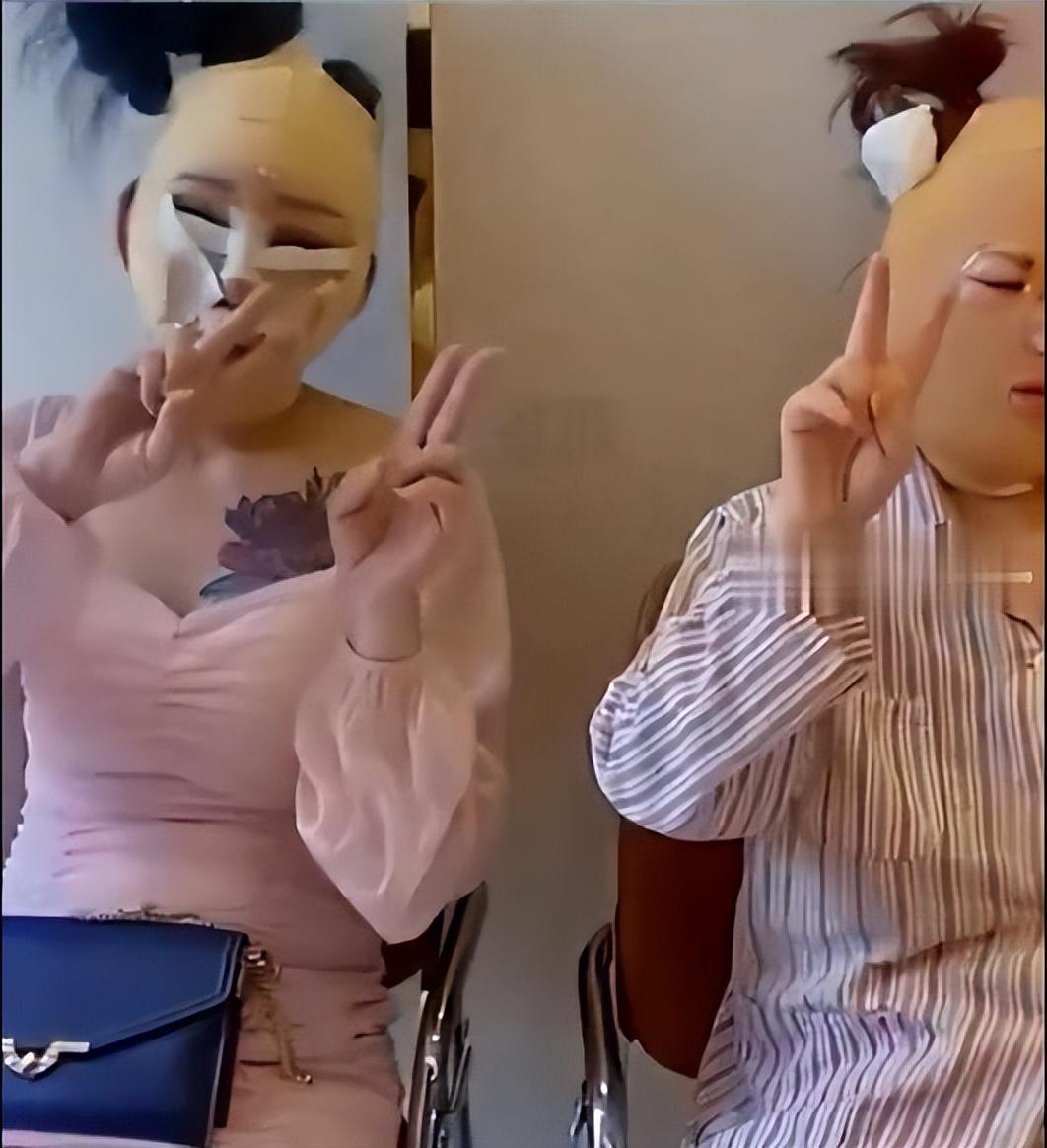 如何选择一家好的整形医院，全面解析与深度对比